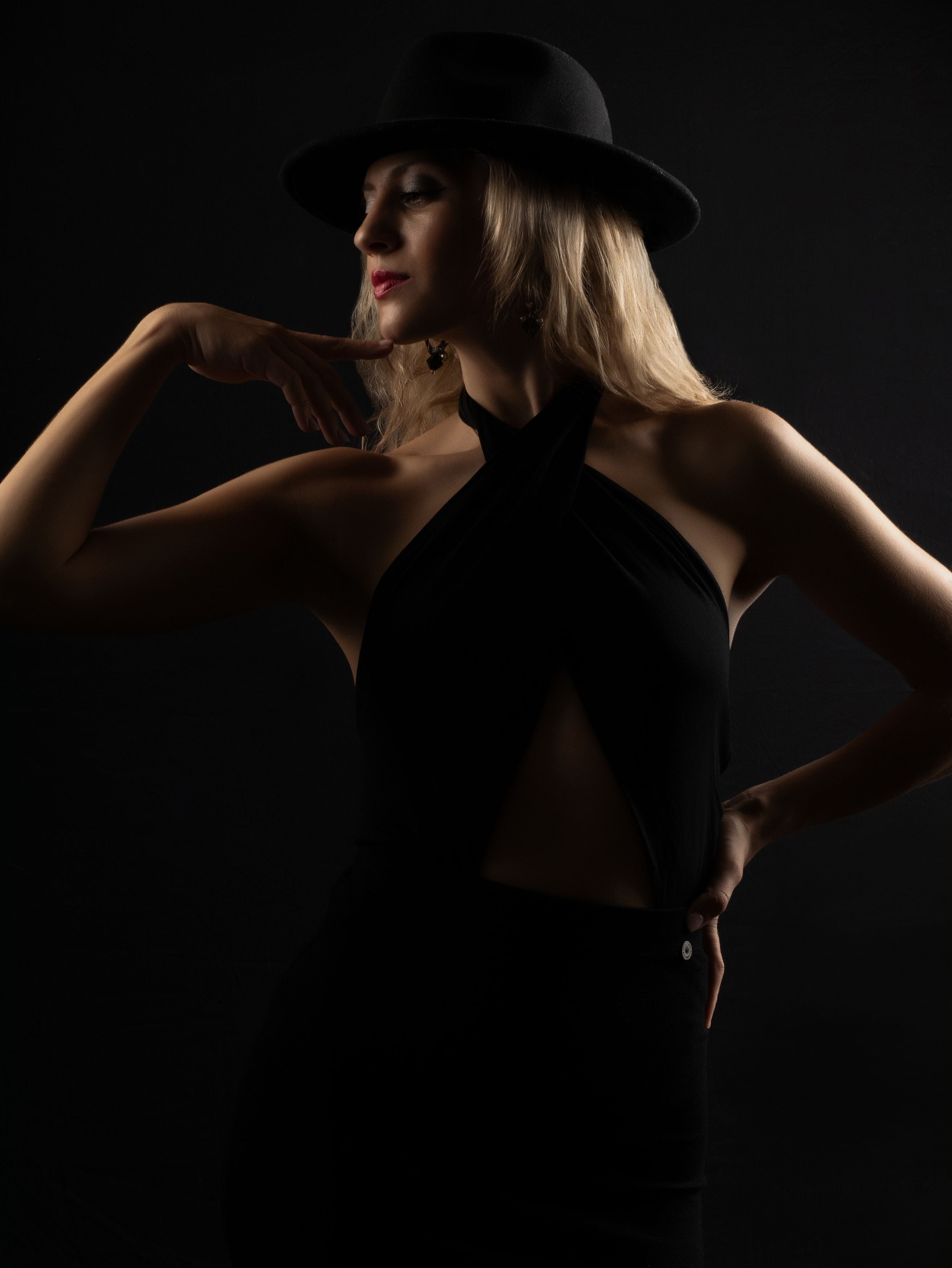 Top Photographers from Rhodes, Greece