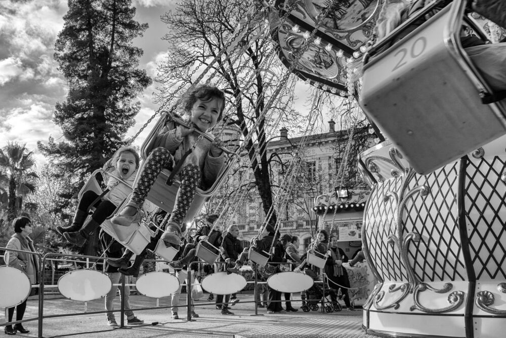 fun on merry-go-round (9)