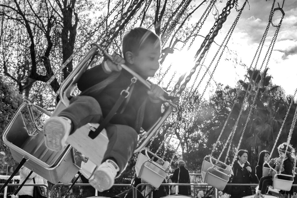 fun on merry-go-round (10)