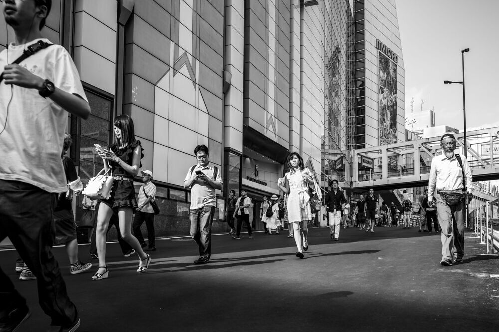 Hi Shinjuku (5)