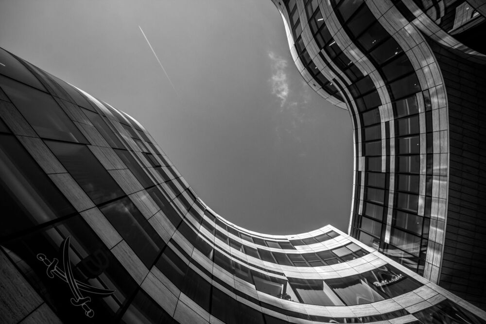 Евроархитектура (9)