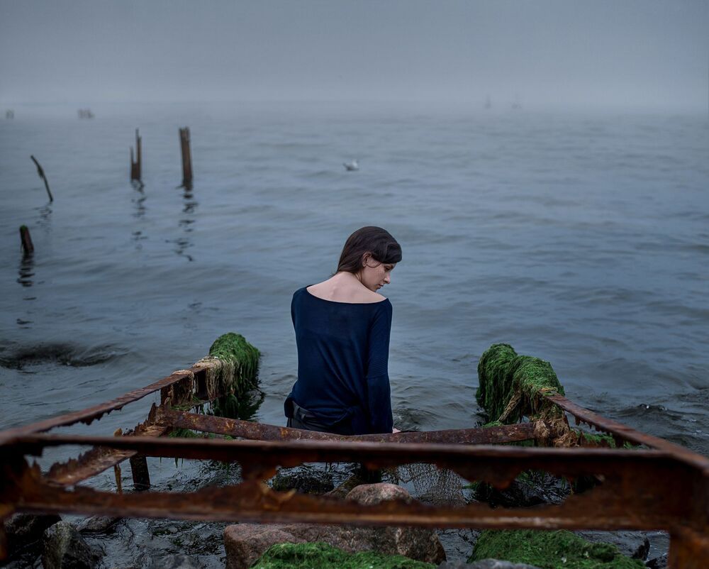 "Fisher" (3)