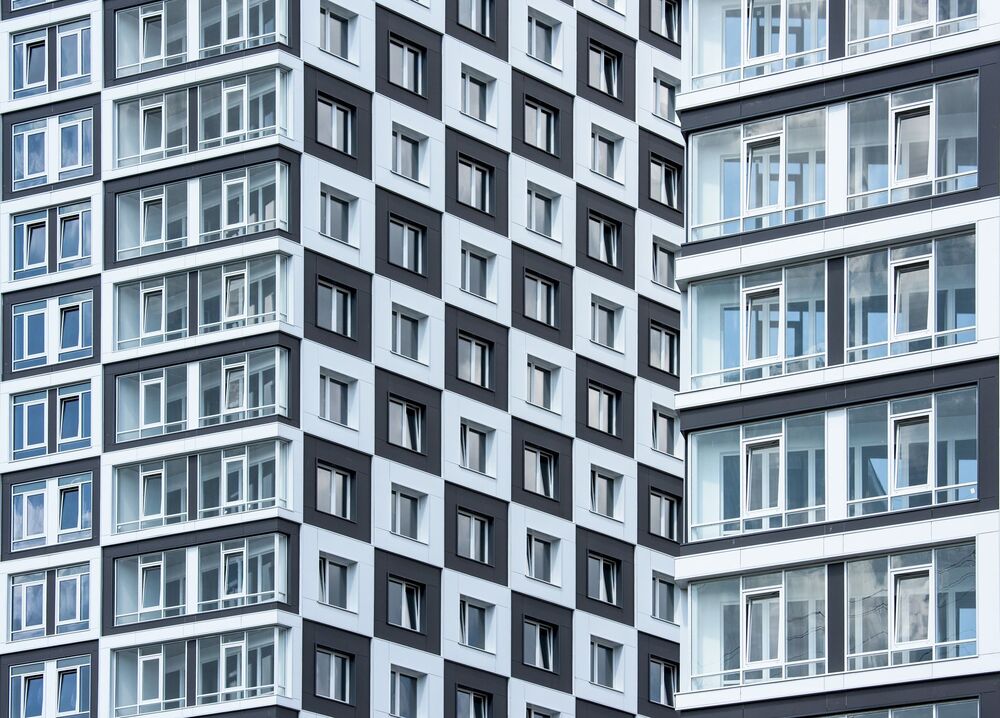 Классика цвета (5)