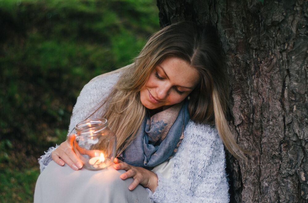 Bright dreams (6)