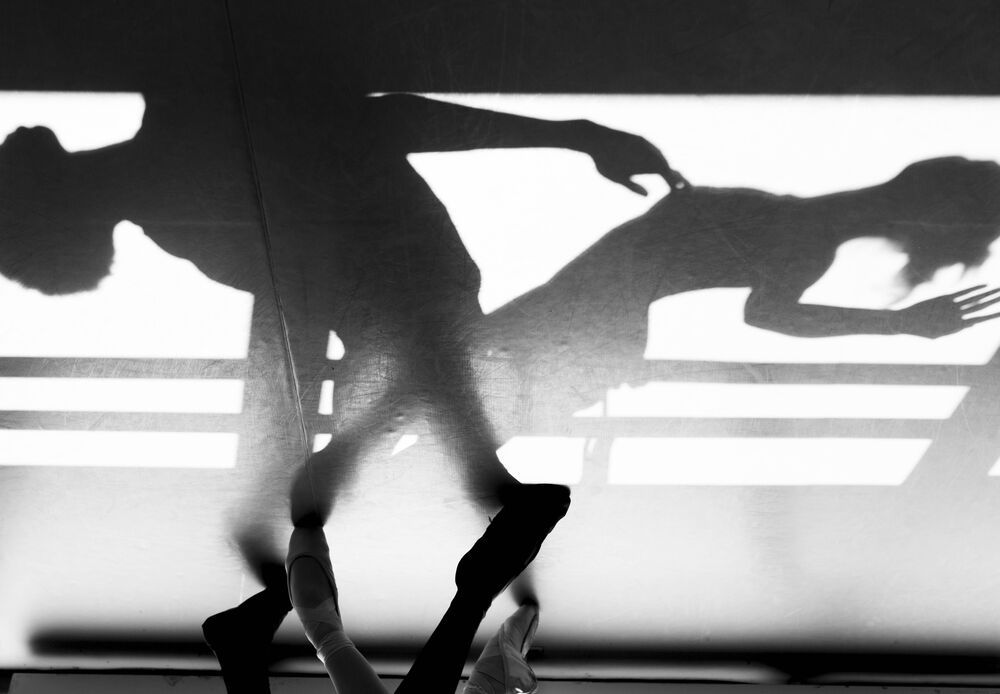 Shades & Feelings (4)