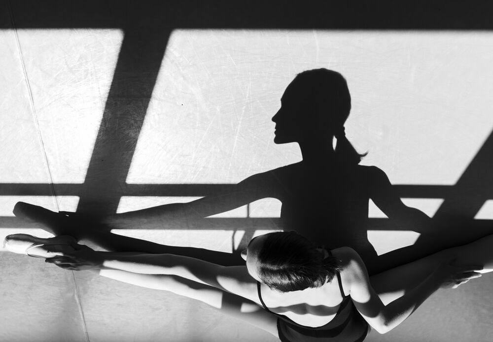 Shades & Feelings (5)
