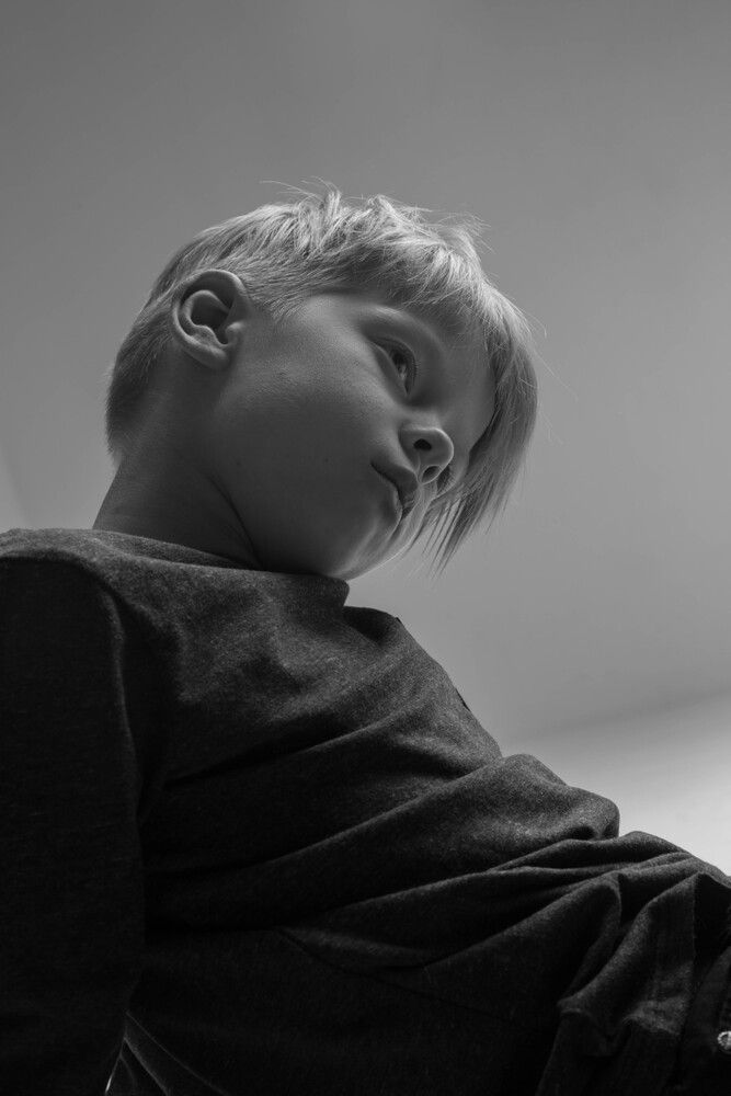 Данил (6)