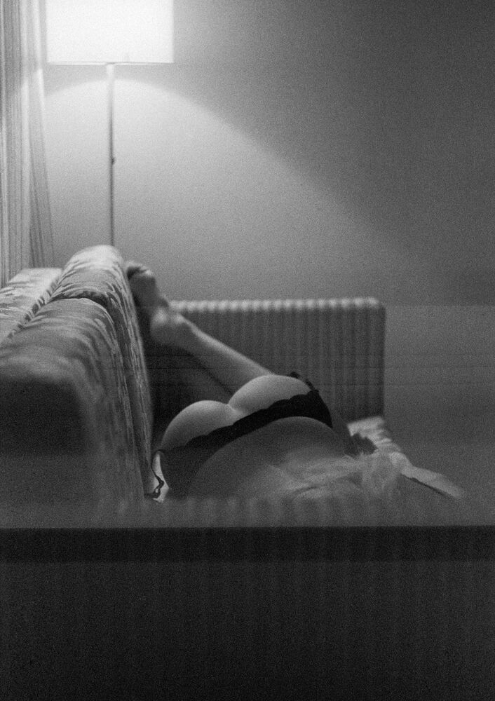 Room 23 (3)