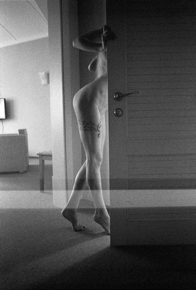 Room 23 (4)