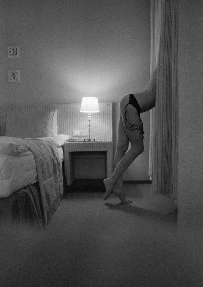 Room 23 (5)
