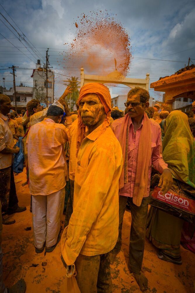 Yellow Festival (5)