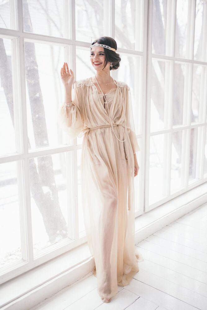 Gatsby style (2)
