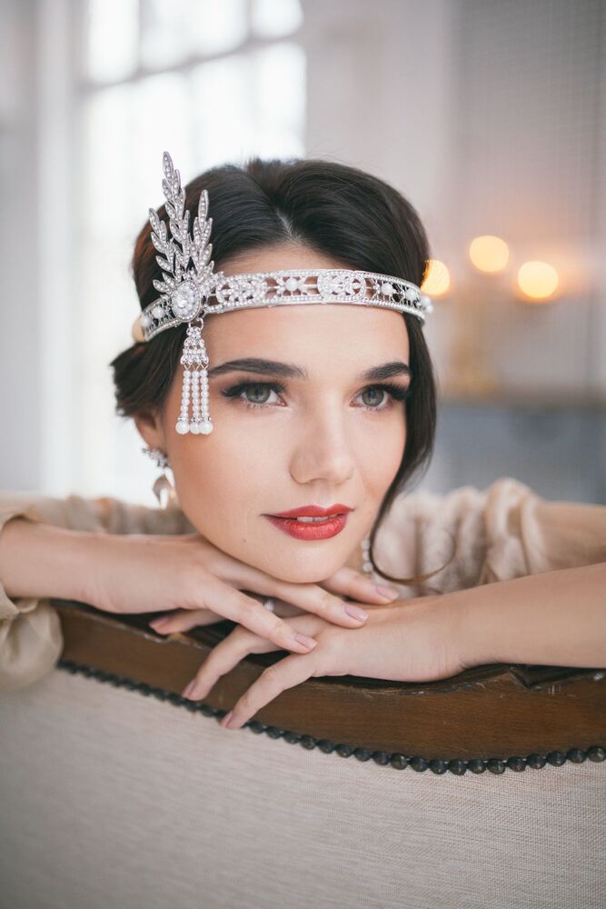 Gatsby style (3)