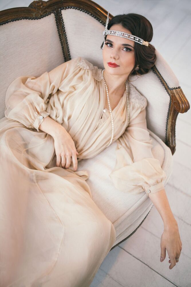 Gatsby style (4)