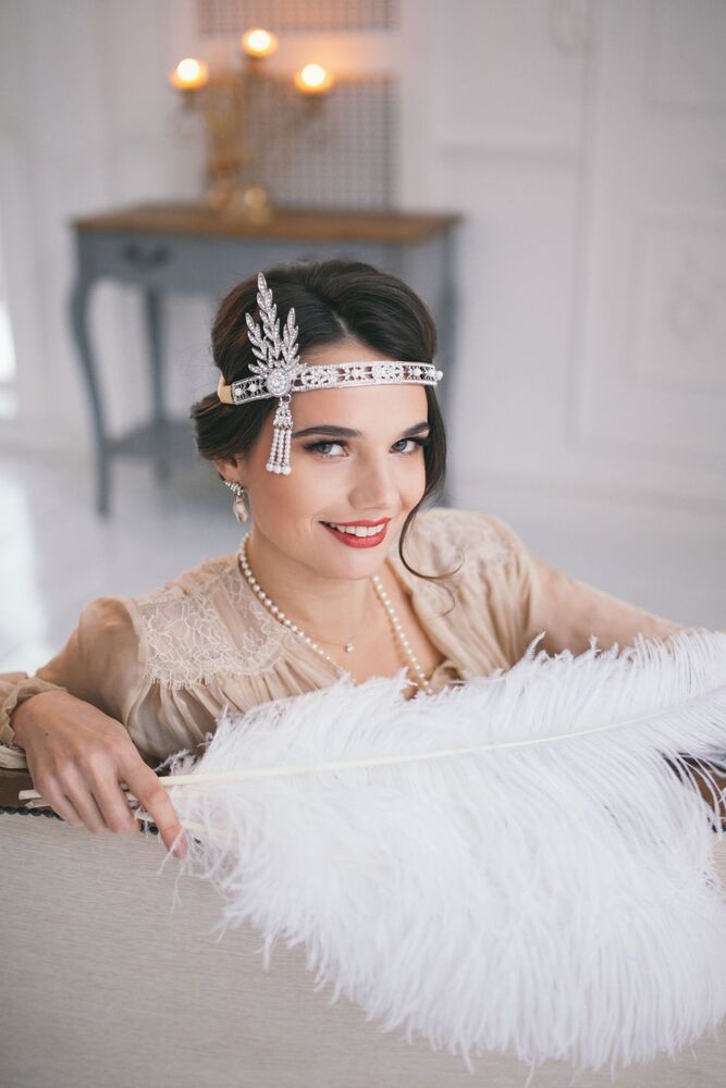 Gatsby style (5)