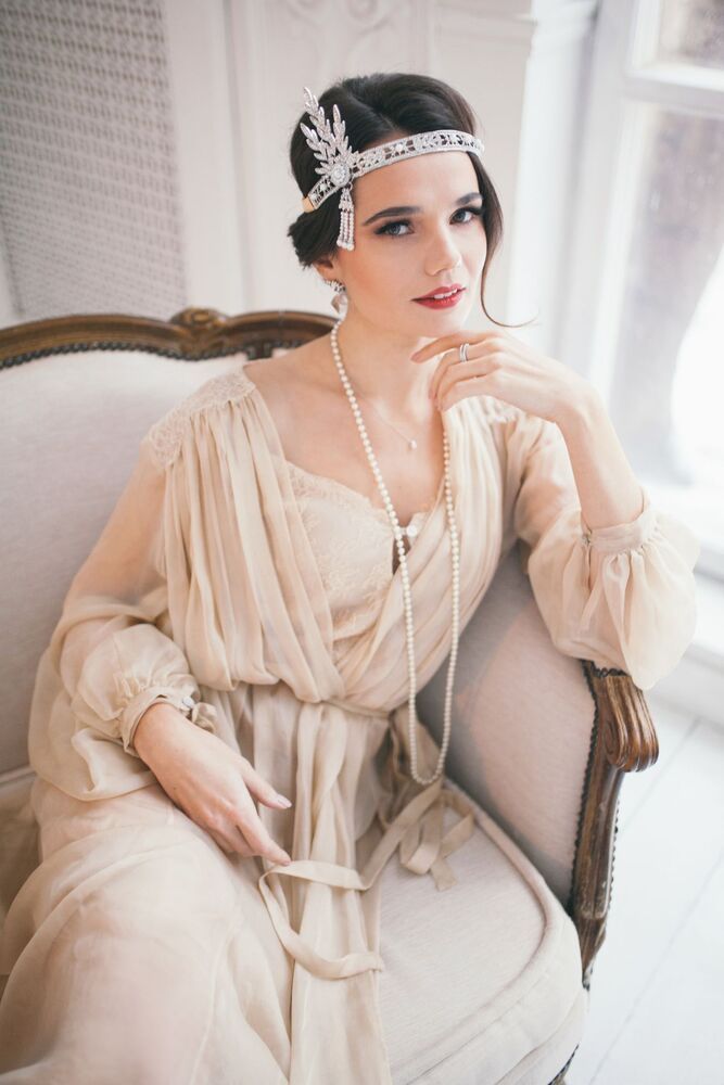 Gatsby style (6)