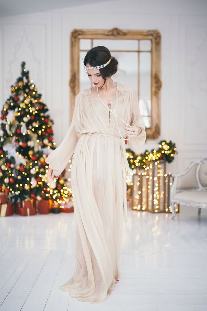 Gatsby style (7)