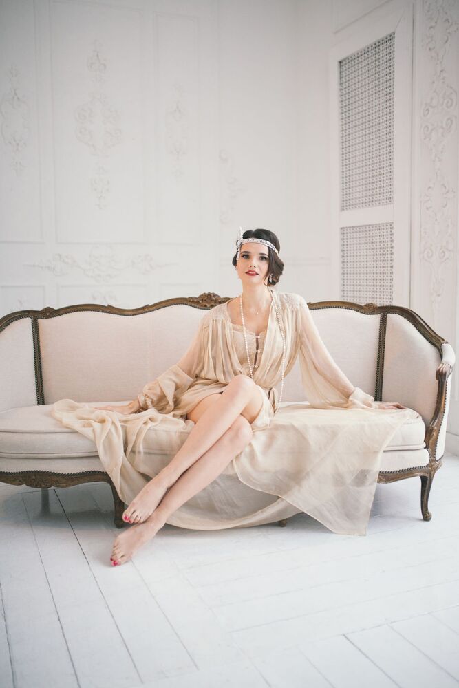 Gatsby style (8)