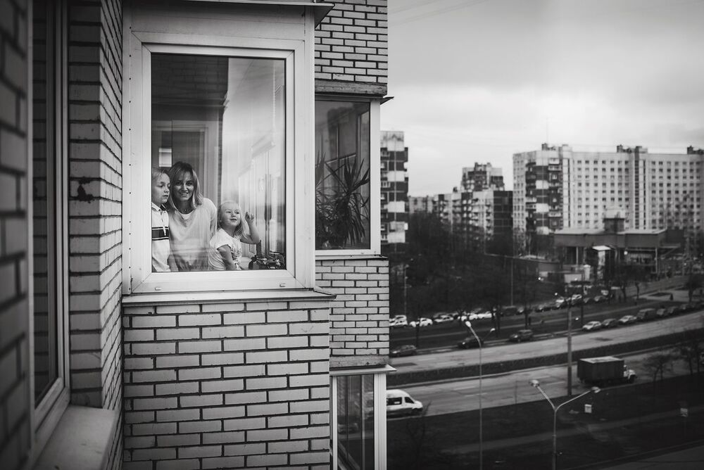 home (10)