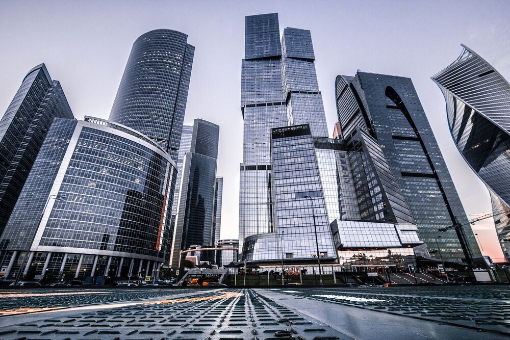 Moscow Cty (2)