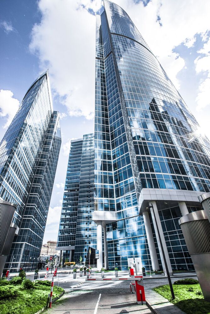 Moscow Cty (5)