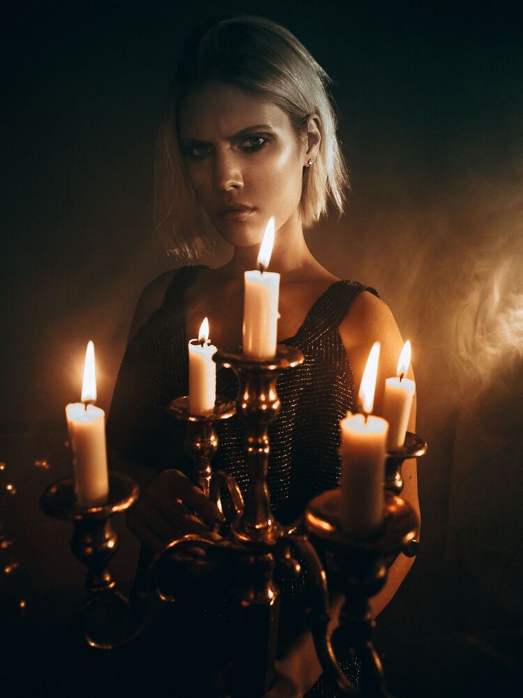 Сказка (2)