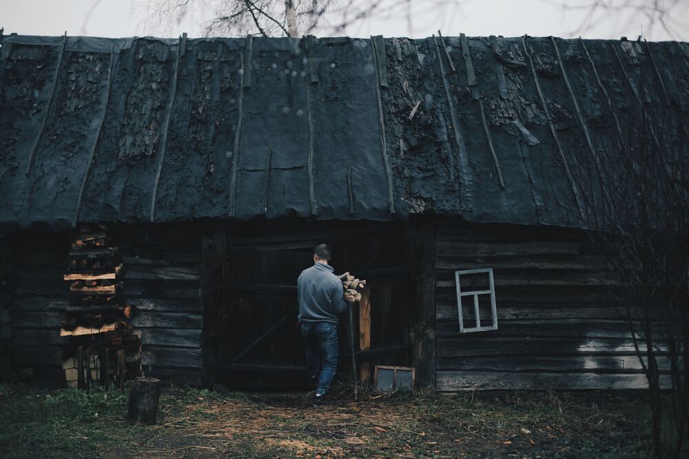 Retreat (6)