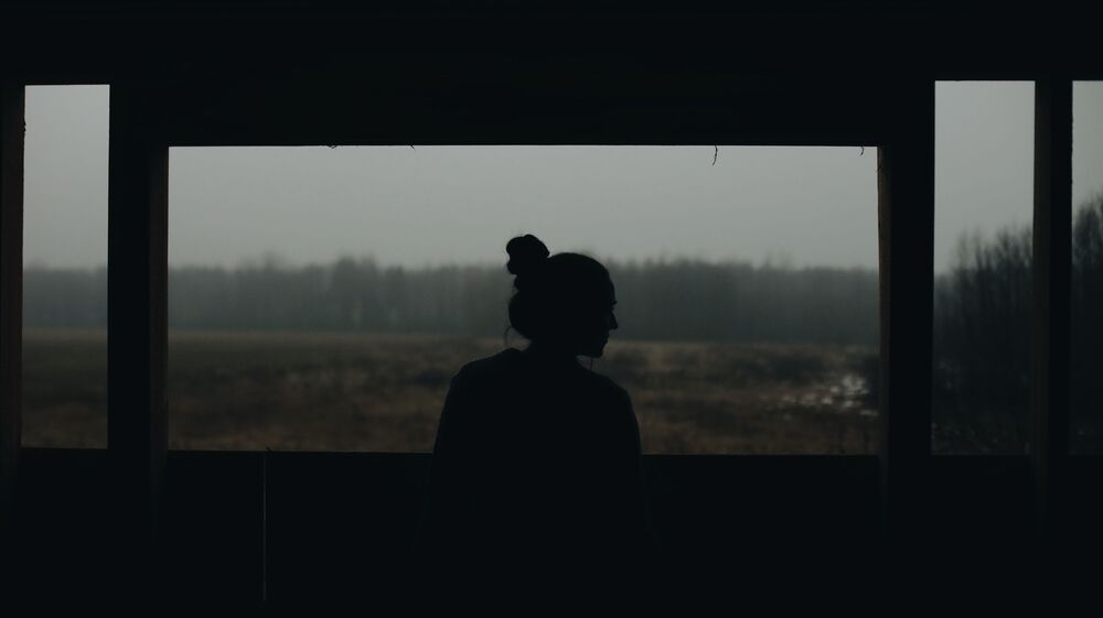 Retreat (7)