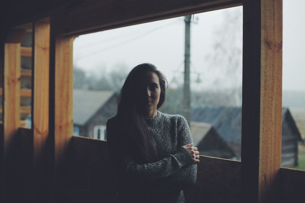 Retreat (9)