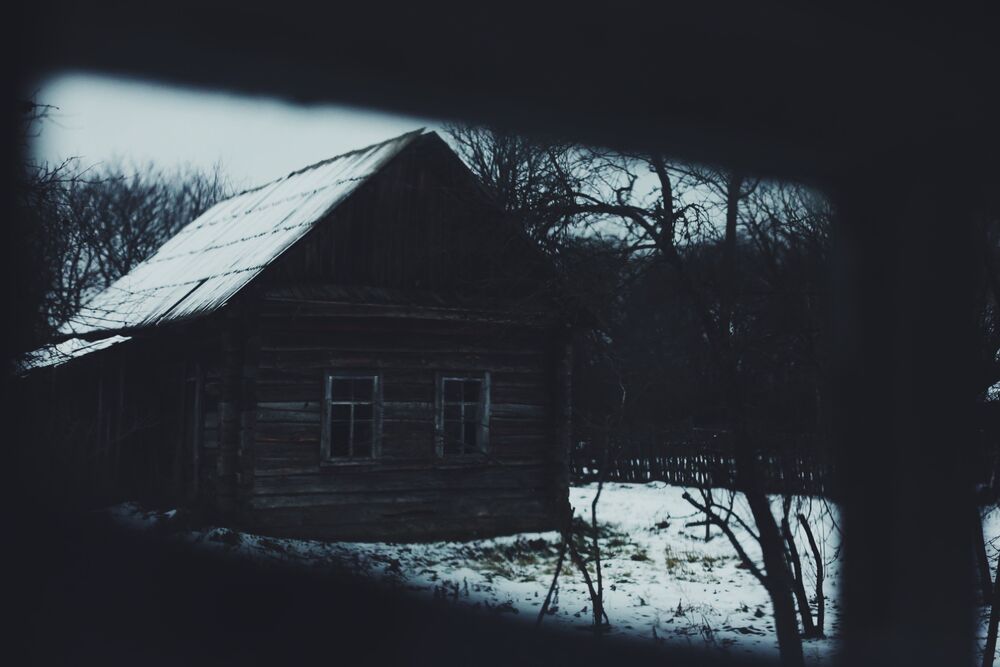 Retreat (10)