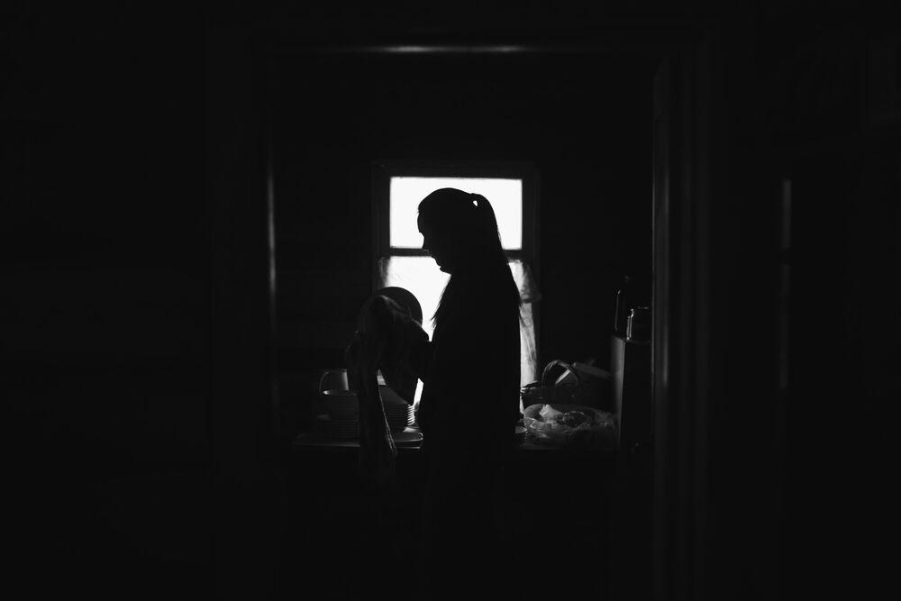 Retreat (11)