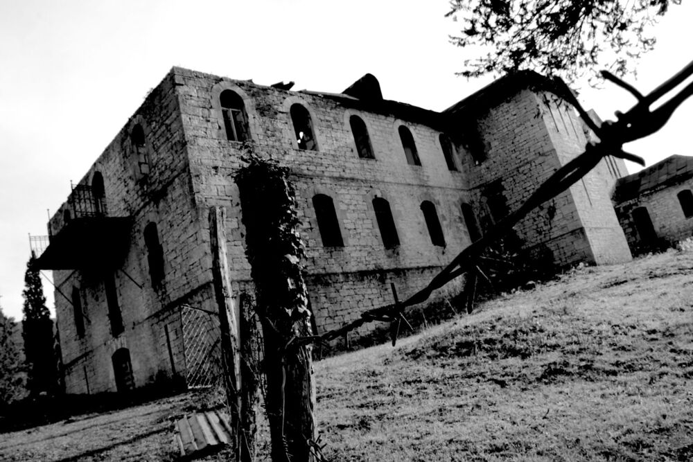 Anukhva...lost in time... (2)