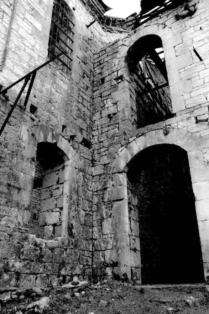 Anukhva...lost in time... (4)