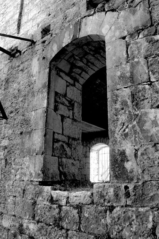 Anukhva...lost in time... (5)