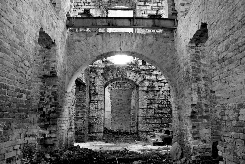 Anukhva...lost in time... (6)