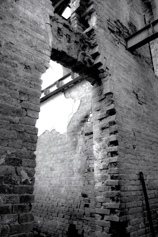Anukhva...lost in time... (7)
