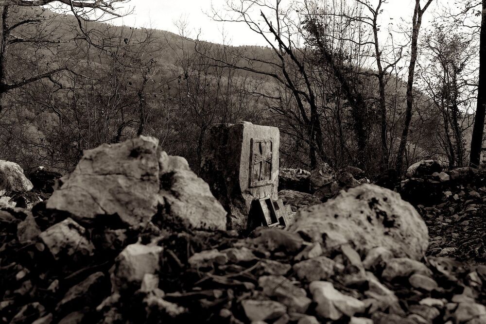 Anukhva...lost in time... (9)
