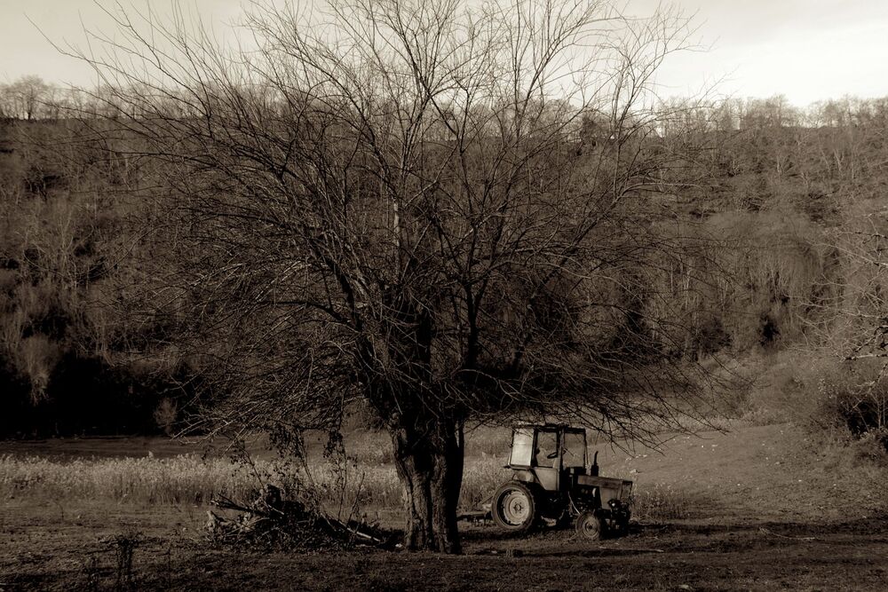 Anukhva...lost in time... (10)