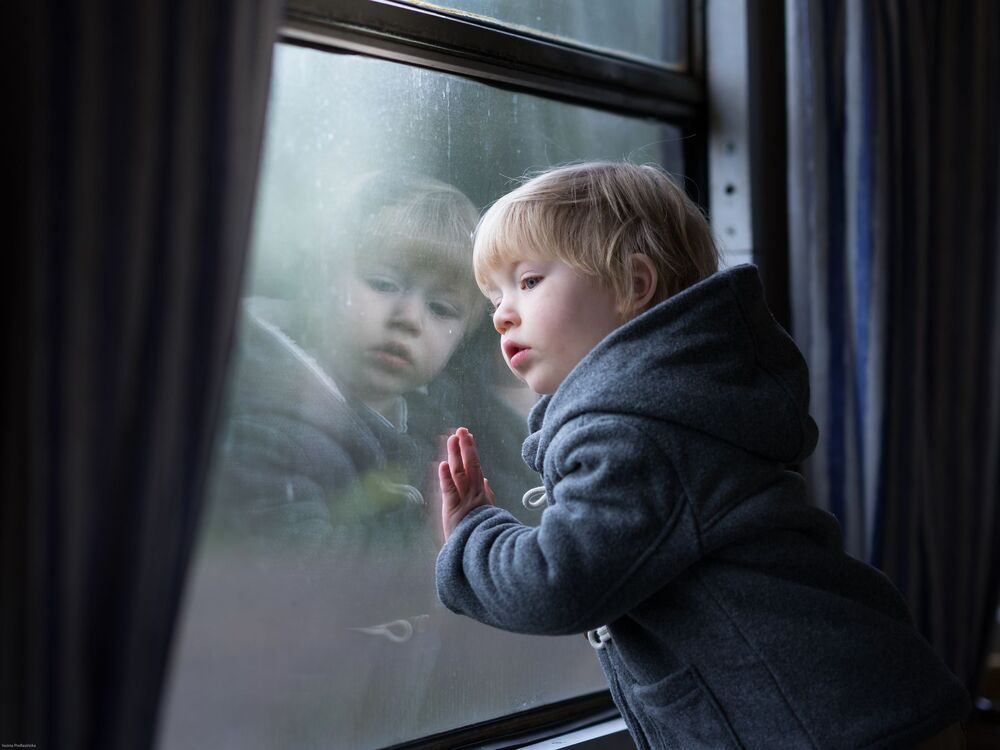 The steam train adventure (5)