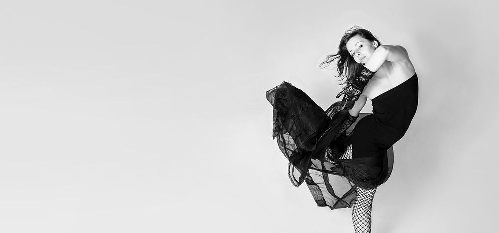 Fashion & Glamour (3)