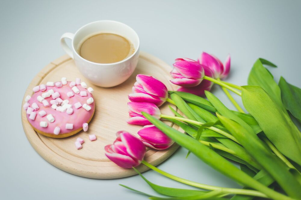 Coffee time (2)