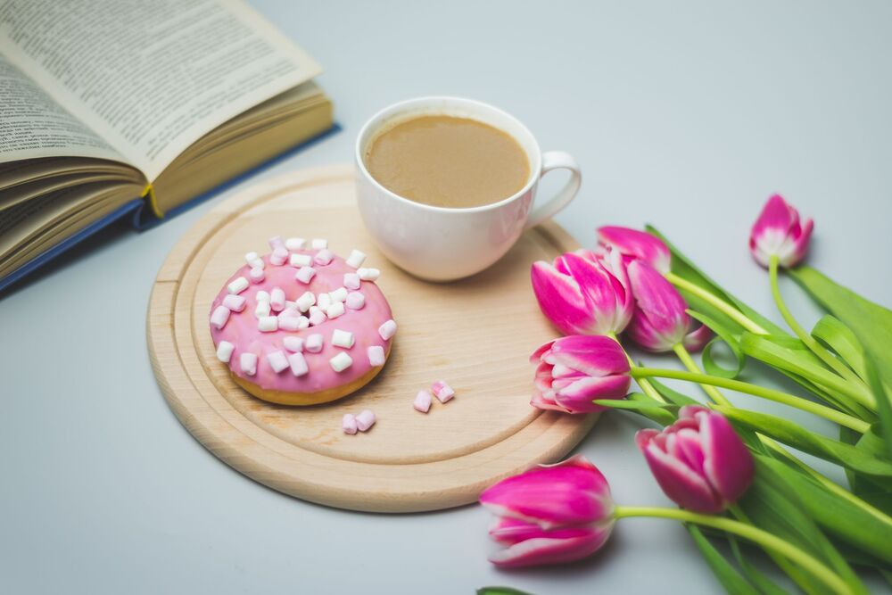 Coffee time (3)