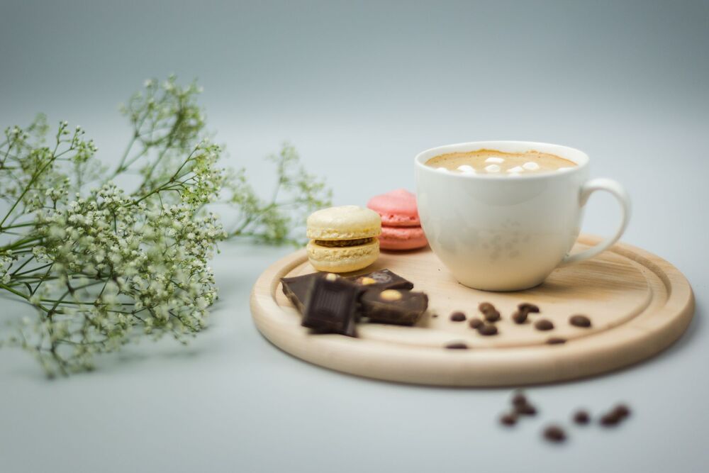 Coffee time (4)