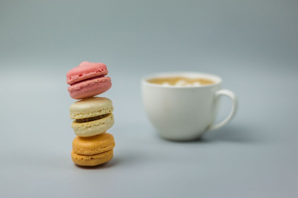 Coffee time (7)