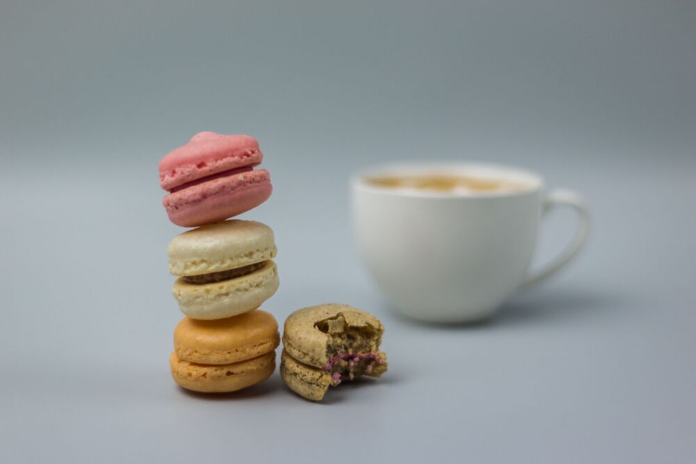 Coffee time (8)