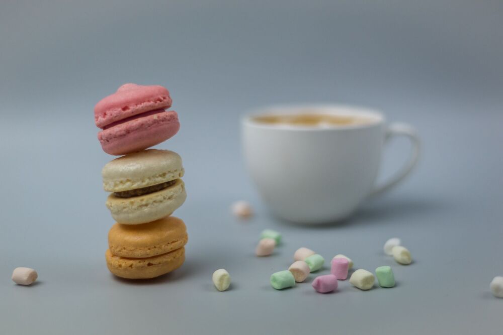 Coffee time (9)