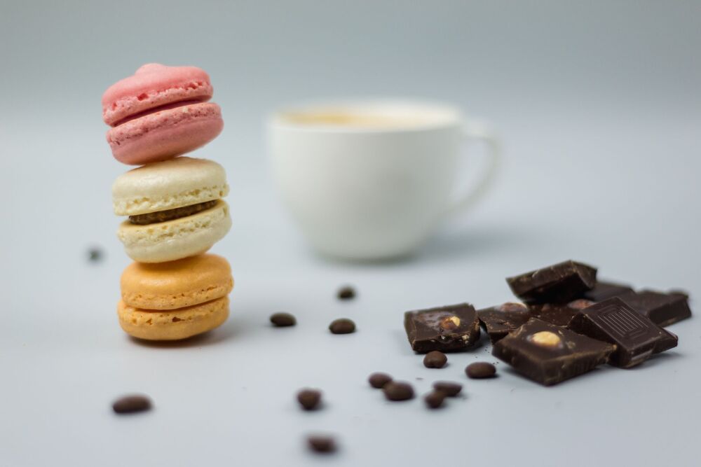 Coffee time (10)