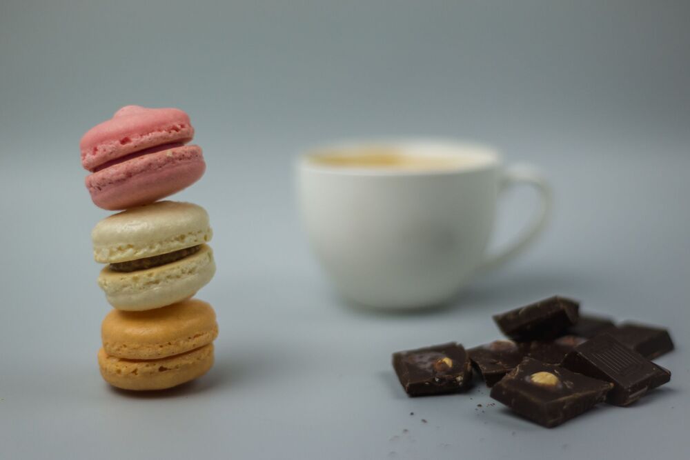 Coffee time (11)