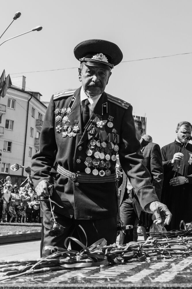 День победы (5)