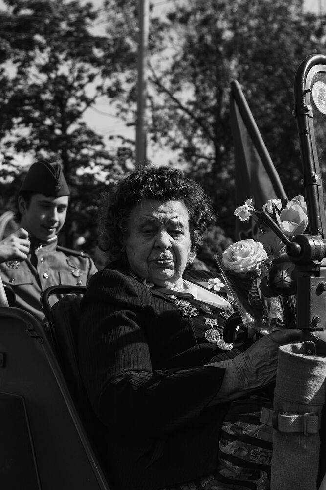 День победы (6)